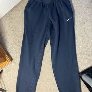 Nike Sweat Pants